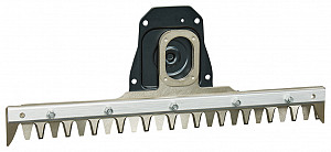 Rezilo strižnika za travo EN424MP