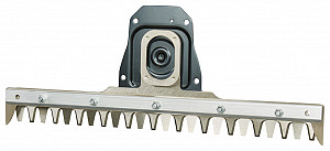 Rezilo strižnika za travo EN424MP