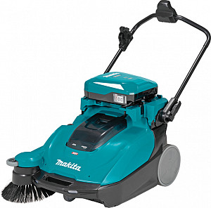 Večnamesnki adapter za VS001G