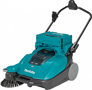 Večnamesnki adapter za VS001G