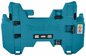 Večnamesnki adapter za VS001G