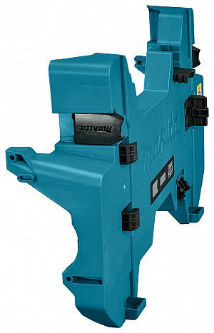 Večnamesnki adapter za VS001G