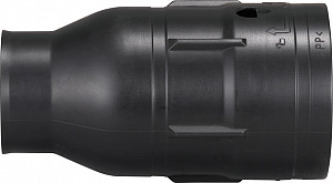 Končna cev 74, UB004C