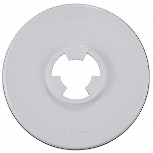 Podporni krožnik PS001G