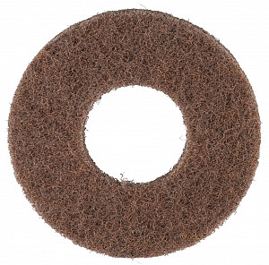 Podloga za odstran. epoksi smole-rjava PS001G