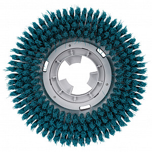 Krtača za notranje čiščenje tal (srednja) PS001G