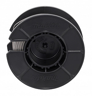 Žica za zavezovanje - za TR001