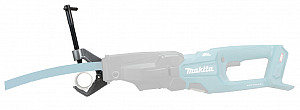 Primež JR003G - 50 mm