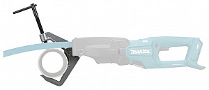 Primež JR003G 100 mm
