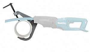 Primež JR003G 150 mm