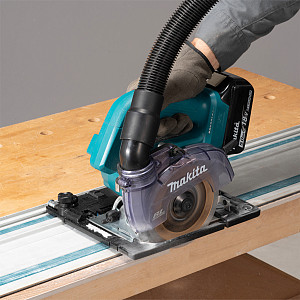 Adapter za kotno in ravno namestitev vodila 	4100NH2, 4100KB, DCC500