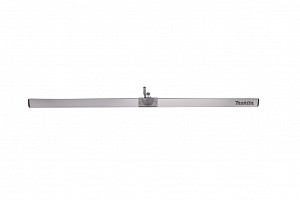 Letev za planiranje betona 1800 mm VL001G