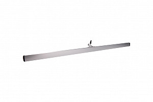 Letev za planiranje betona 1800 mm VL001G