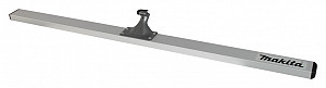 Letev za planiranje betona 1400 mm VL001G