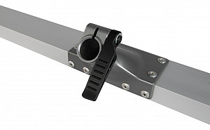 Letev za planiranje betona 1400 mm VL001G