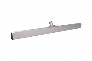 Letev za planiranje betona 900 mm VL001G