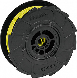 Žica za zavezovanje, plastificirana - za DTR180 in DTR181