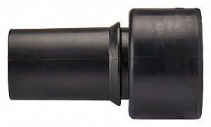 Nastavek za sesalno cev 22