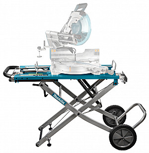 Delovna miza za žago WST01N