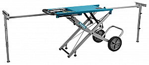 Delovna miza za žago WST01N