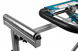 Delovna miza za žago WST01N