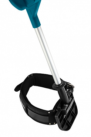 Podaljšan ročaj komplet