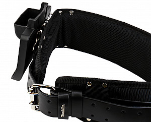 Podaljšan ročaj komplet