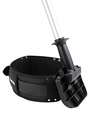 Podaljšan ročaj komplet