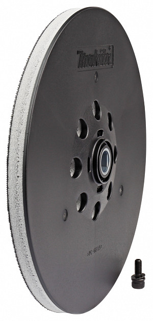 Podporni krožnik srednji