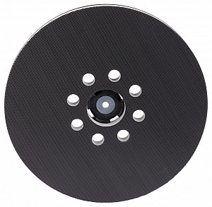 Podporni krožnik srednji