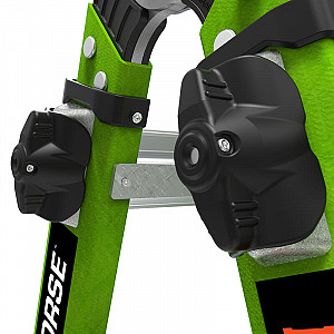 Dark Horse 2.0™ - M22 - Fiberglass