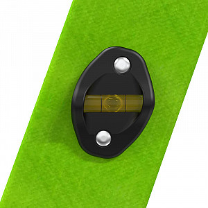 TeleCombo – 3 in 1 fiberglass ladder 8 st