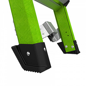 King Kombo™ 2.0 XT - 6'- Fiberglass