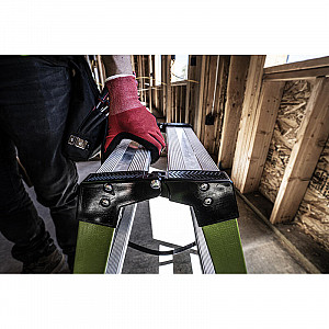 Sure Step™ - fiberglass