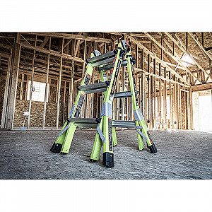 Dark Horse 2.0™ - M13 - Fiberglass