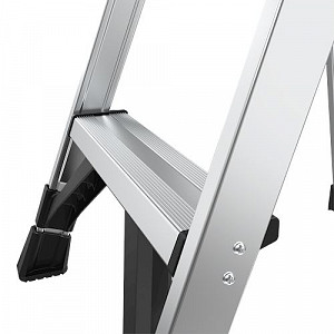 Xtra-Lite Plus™ 2.0 - 4' Aluminium