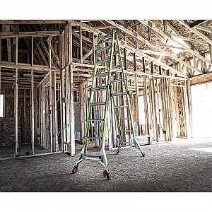Dark Horse 2.0™ - M22 - Fiberglass