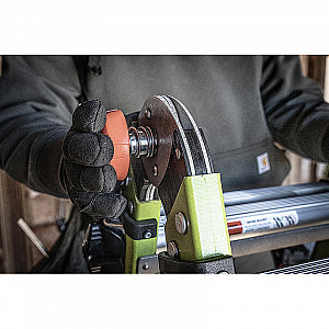 Dark Horse 2.0™ - M22 - Fiberglass