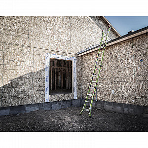 Dark Horse 2.0™ - M17 - Fiberglass
