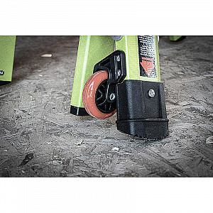 Dark Horse 2.0™ - M22 - Fiberglass