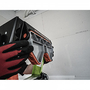 King Kombo™ 2.0 XT - 6'- Fiberglass