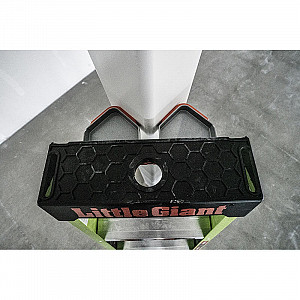 King Kombo™ 2.0 XT - 6'- Fiberglass
