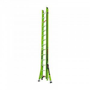 HyperLite® z Sumostance® - 24' - Fiberglass