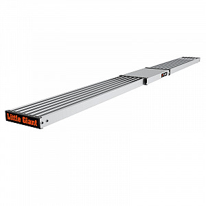 PLANK 8'-13' /240-390 cm/