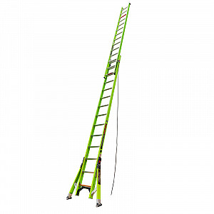 HyperLite® z Sumostance® - 16' - Fiberglass