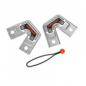 Trestle Bracket Revolution/Xtreme/Levele
