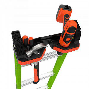 QUAD POD