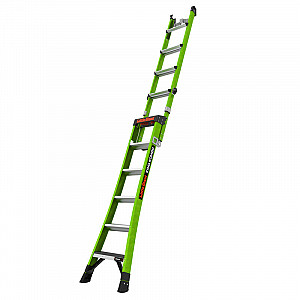King Kombo™ 2.0 XT - 6'- Fiberglass
