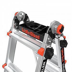 Tool Tray