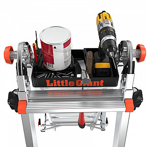 Tool Tray